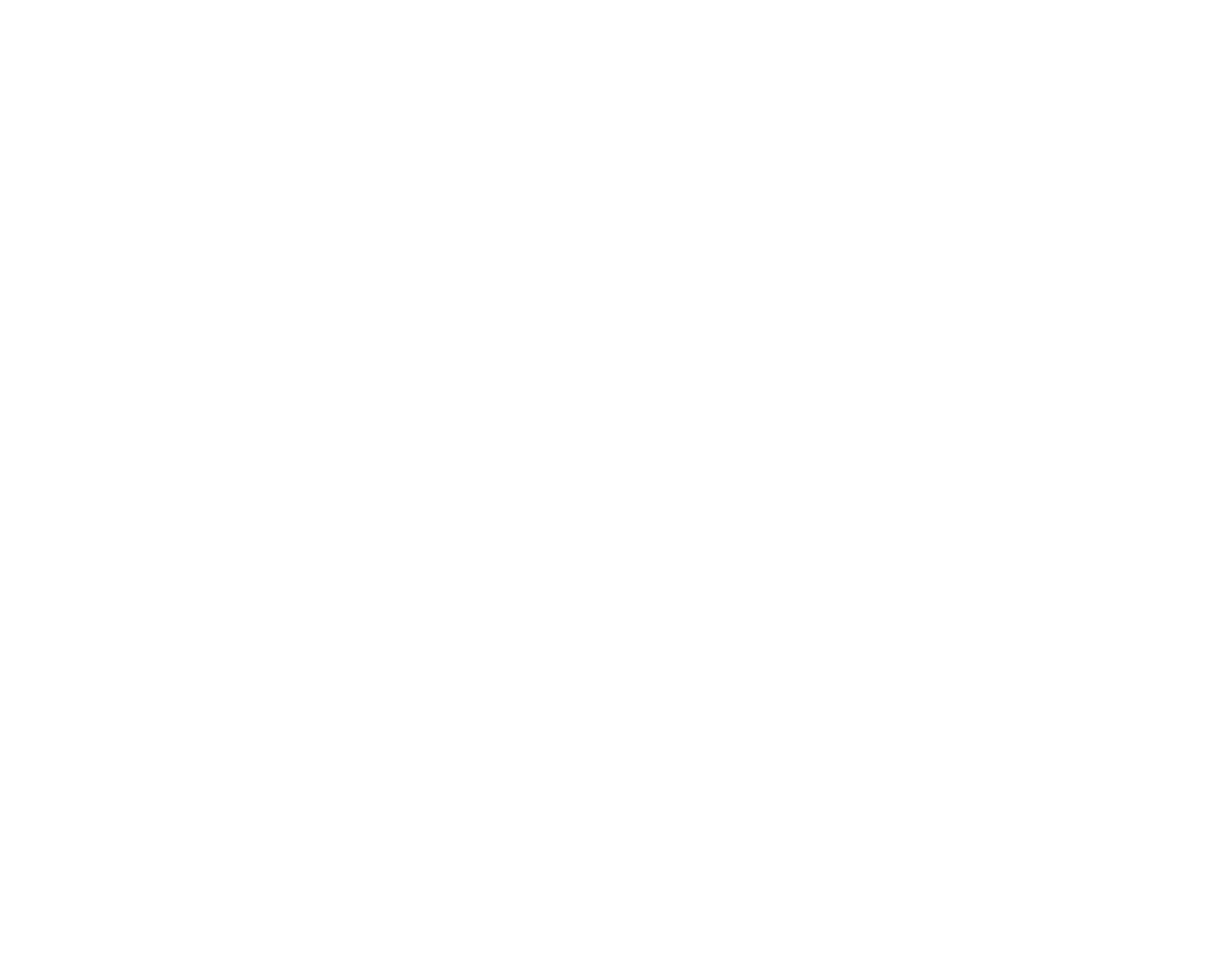 suny gcc logo