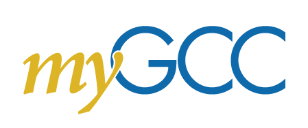 myGCC Portal
