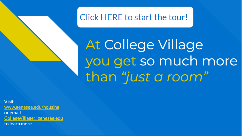 Virtual Tour