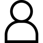 Staff headshot placeholder image.